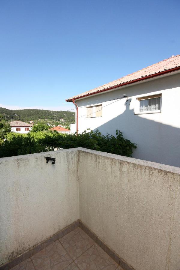 Family Friendly Apartments With A Swimming Pool Supetarska Draga - Donja, Rab - 2019 Экстерьер фото