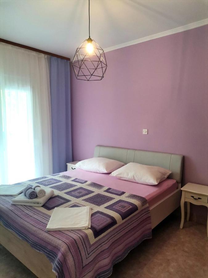 Family Friendly Apartments With A Swimming Pool Supetarska Draga - Donja, Rab - 2019 Экстерьер фото