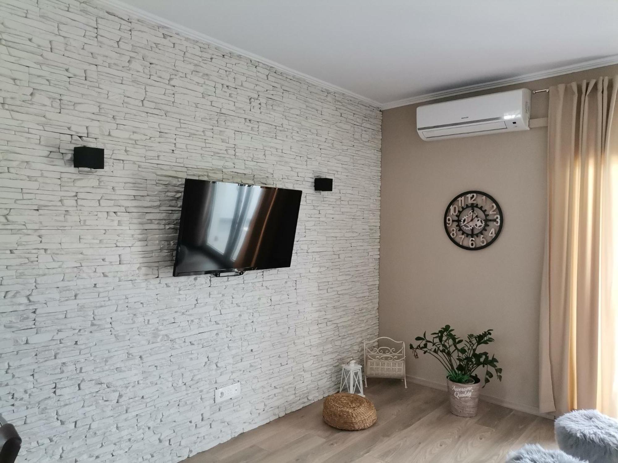 Family Friendly Apartments With A Swimming Pool Supetarska Draga - Donja, Rab - 2019 Номер фото