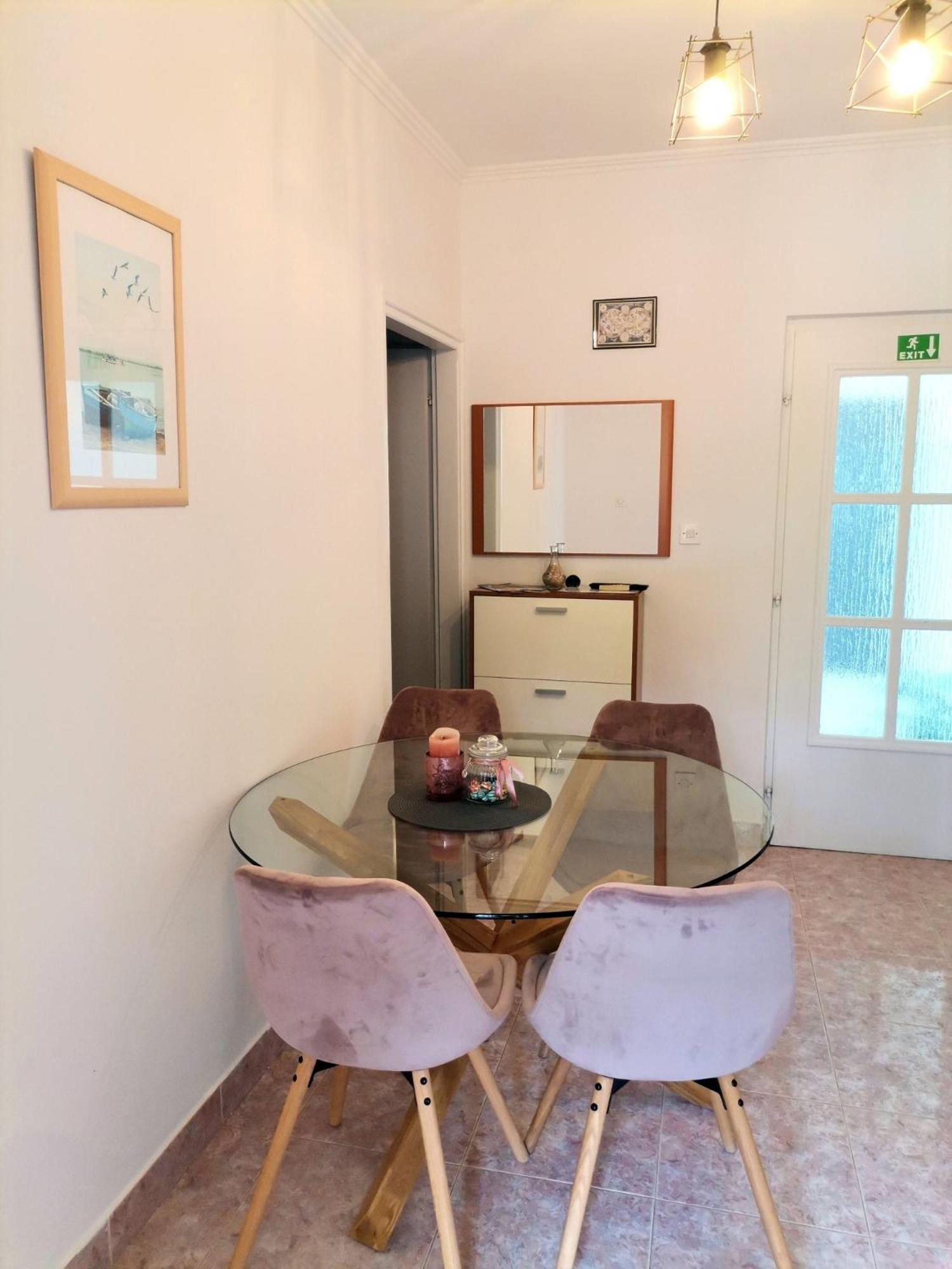 Family Friendly Apartments With A Swimming Pool Supetarska Draga - Donja, Rab - 2019 Номер фото