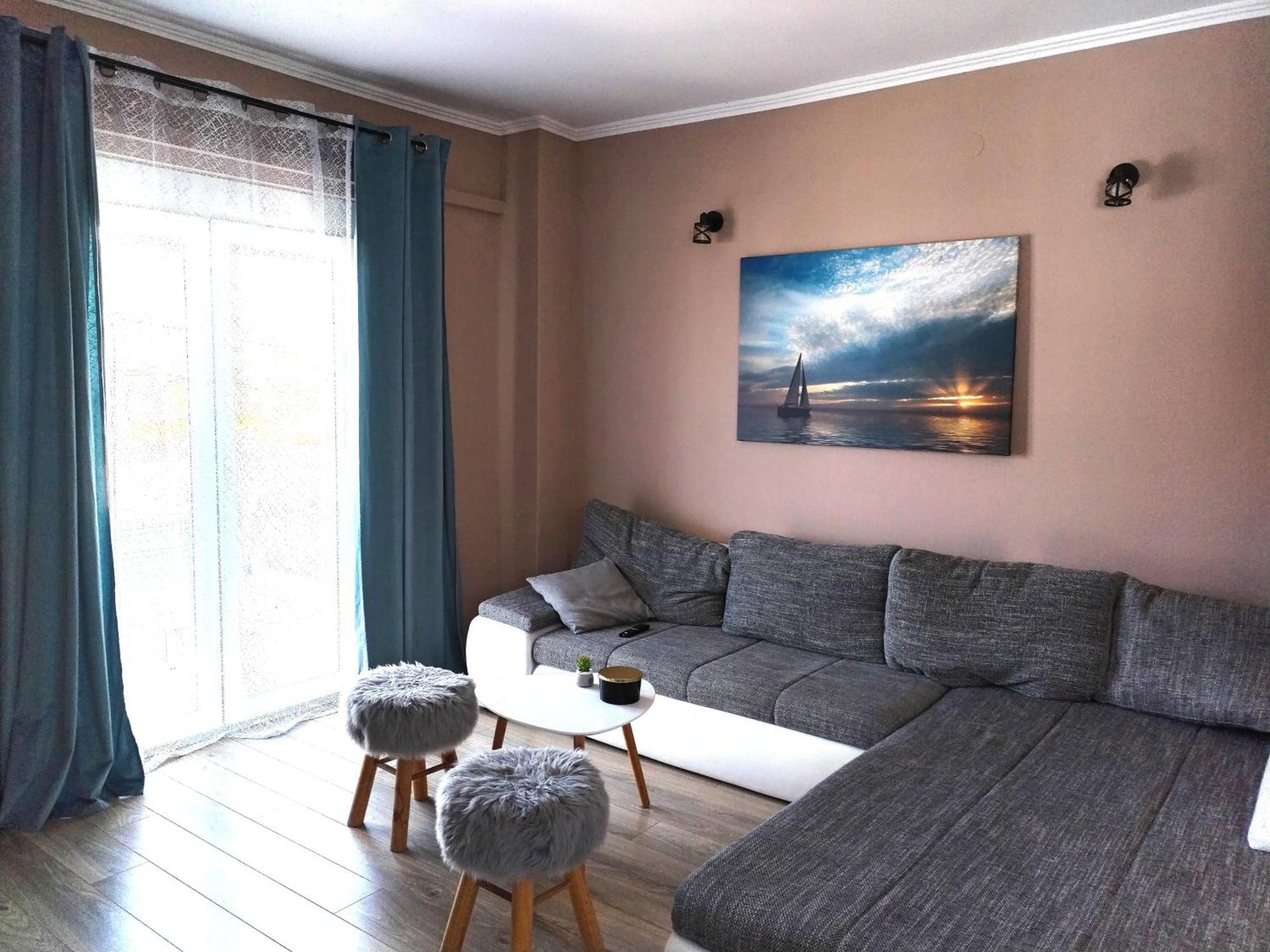 Family Friendly Apartments With A Swimming Pool Supetarska Draga - Donja, Rab - 2019 Номер фото