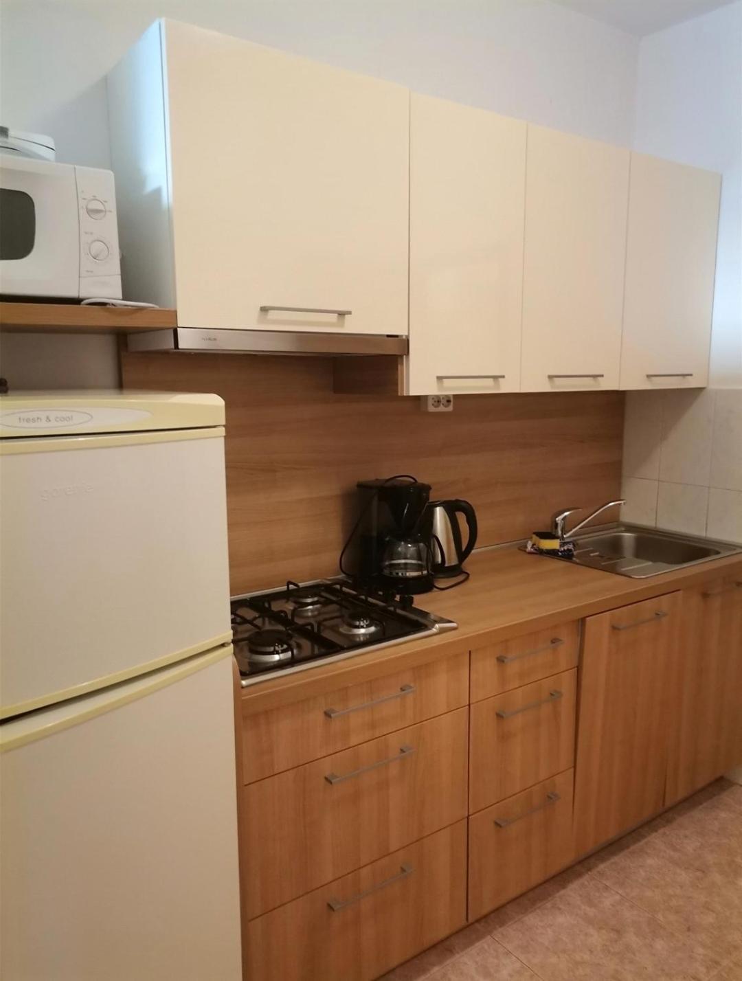 Family Friendly Apartments With A Swimming Pool Supetarska Draga - Donja, Rab - 2019 Экстерьер фото