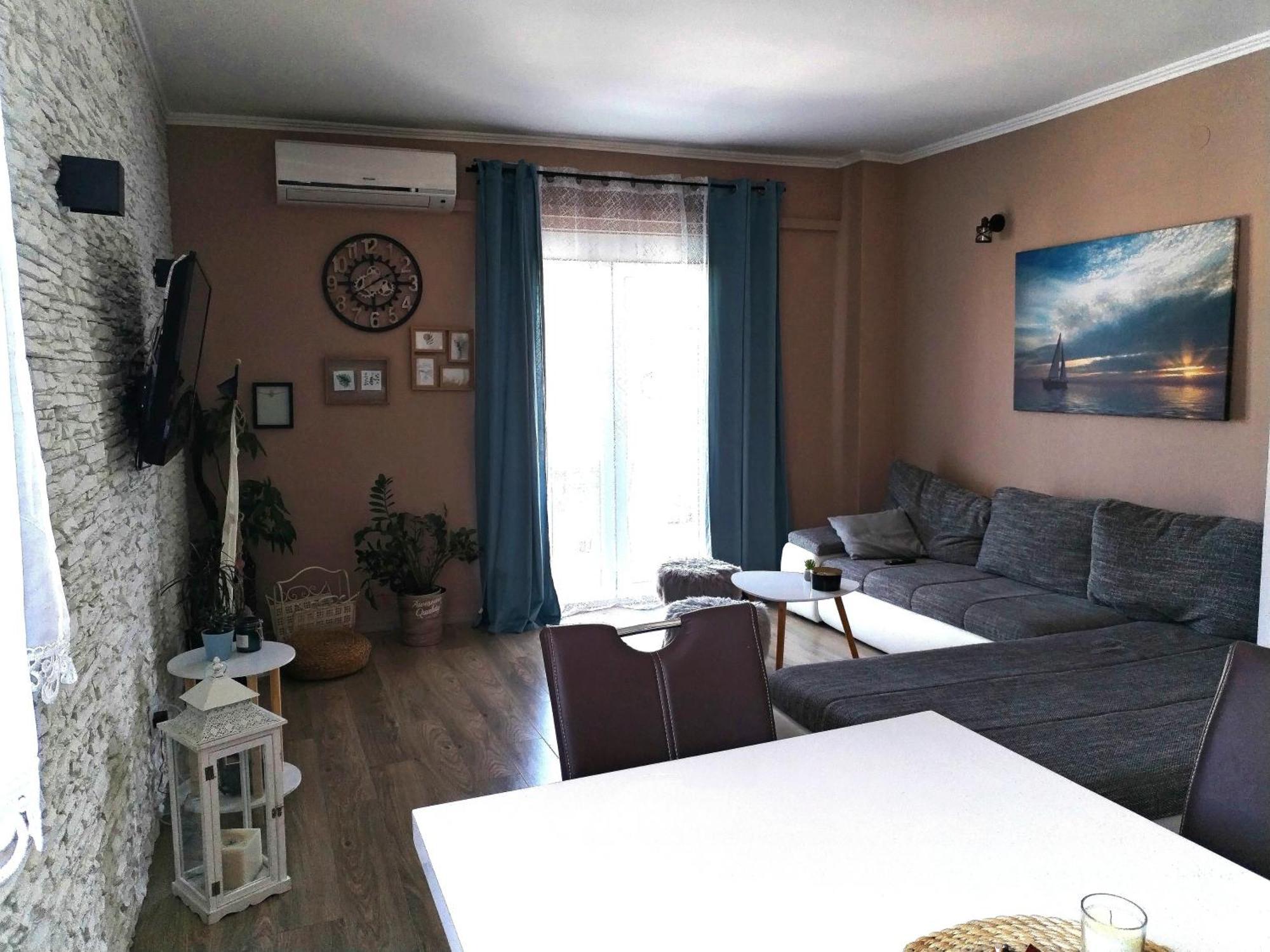 Family Friendly Apartments With A Swimming Pool Supetarska Draga - Donja, Rab - 2019 Экстерьер фото